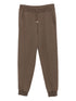 PANT